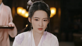 Watch the latest EP05 Xue Ziye detoxifies Huo Zhanbai (2024) online with English subtitle for free English Subtitle