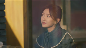 Watch the latest Hello Beautiful Life (Vietnamese ver.) Episode 10 (2024) online with English subtitle for free English Subtitle