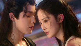  Mistaken Love Episódio 3 (2024) Legendas em português Dublagem em chinês