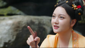 Tonton online The Rise of Ning (Vietnamese ver.) Episode 15 (2024) Sub Indo Dubbing Mandarin