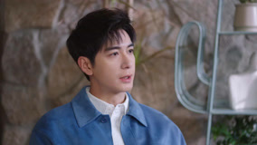 Watch the latest A Beautiful Lie (Vietnamese ver.) Episode 24 (2024) online with English subtitle for free English Subtitle