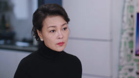 Watch the latest EP23 Qin Fei and her mother broke up on bad terms (2024) online with English subtitle for free English Subtitle