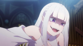 Watch the latest Re:ZERO -Starting Life in Another World- Season 3 Episode 5 (2024) online with English subtitle for free English Subtitle