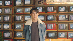 온라인에서 시 Back To 1995 3화 (2024) 자막 언어 더빙 언어