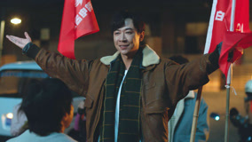 온라인에서 시 Back To 1995 15화 (2024) 자막 언어 더빙 언어