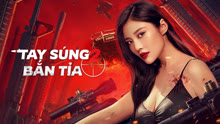 Xem Tay Súng Bắn Tỉa 2 (2024) Vietsub Thuyết minh