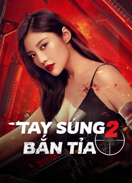 Xem Tay Súng Bắn Tỉa 2 (2024) Vietsub Thuyết minh