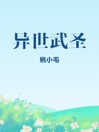 异世武圣
