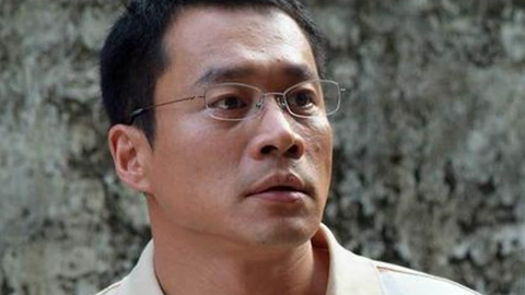 ดู ออนไลน์ 為何丁海峰能憑打虎一炮而紅？26年後真相曝光，聽完讓人汗流浹背 (2024) ซับไทย พากย์ ไทย