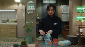 Watch the latest EP12 Jiang Chengyi becomes Lu Yan's neighbor (2024) online with English subtitle for free English Subtitle