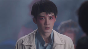 線上看 EP20 杜城沈翊成功抓獲殺人兇手 帶字幕 中文配音，國語版