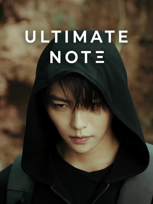Watch the latest Ultimate Note online with English subtitle for free English Subtitle
