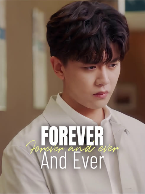 Watch the latest Forever and Ever online with English subtitle for free English Subtitle