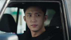 Watch the latest EP26 Jiang Chengyi leads the team to arrest Zhou Zhicheng online with English subtitle for free English Subtitle