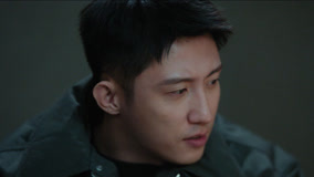 Watch the latest EP30 Jiang Chengyi interrogates important insiders online with English subtitle for free English Subtitle