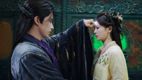 Watch the latest EP2 Bai Shuo tests Fanyue online with English subtitle for free English Subtitle