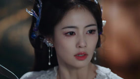 Watch the latest Moonlight Mystique (Thai ver.) Episode 12 (2025) online with English subtitle for free English Subtitle