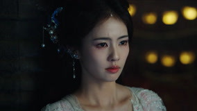 Watch the latest EP13 Will Bai Shuo choose Fan Yue or Chong Zhao? online with English subtitle for free English Subtitle