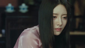 Watch the latest Blind Woman Episode 14 (2025) online with English subtitle for free English Subtitle