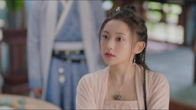 Watch the latest Millennium Heart Episode 3 (2025) online with English subtitle for free English Subtitle