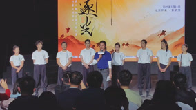 ã€Š å½±æ­¦å ‚ç¬¬ä¸ƒæœŸç»“è¥æ±‡æ¼”ã€‹