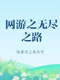 网游之无尽之路
