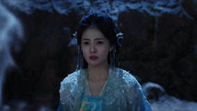 Tonton online EP25 Fanyue is controlled by evil insects and kills Bai Shuo Sub Indo Dubbing Mandarin