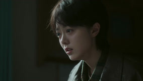 线上看 漂白 第14集 预告 (2025) 带字幕 中文配音
