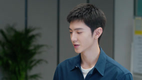 Watch the latest The White Olive Tree Episode 18 Preview (2025) online with English subtitle for free English Subtitle