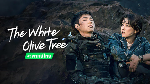 Mira lo último The White Olive Tree (Thai ver.) sub español doblaje en chino