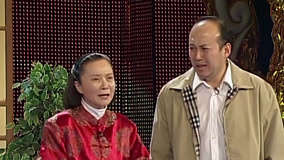  Review of Spring Festival Galas (1983-2018) 2006-01-28 (2006) Legendas em português Dublagem em chinês