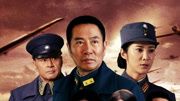 忠者无敌