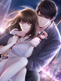 订婚宴上，未婚妻和别人跑了