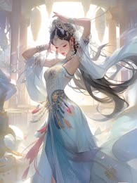 夫君出征归来带回一苗疆女子