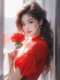 老公让我替白月光试药