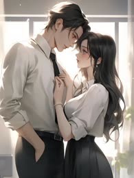 失心救赎