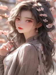 我被哥哥虐杀后