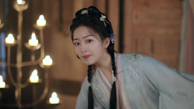 Watch the latest Melody of Golden Age Episode 23 (2025) online with English subtitle for free English Subtitle