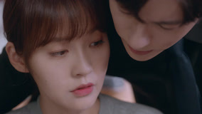 Watch the latest You Are My Secret Episode 12 (2025) online with English subtitle for free English Subtitle