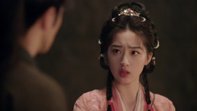 Watch the latest Melody of Golden Age Episode 15 (2025) online with English subtitle for free English Subtitle
