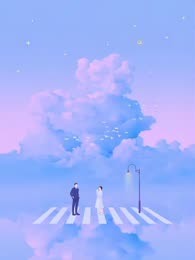 白月光的背叛