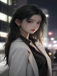 没有边界感的表姐