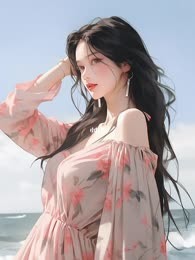 离婚后老娘独美