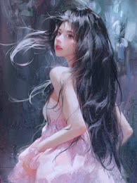 我死后，哥哥崩溃了
