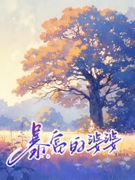 暴富的婆婆