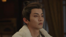 Watch the latest EP37 Zhou Feihua sneaked into the East Palace and took away Su Yu online with English subtitle for free English Subtitle