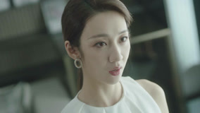 線上看 再見已是白月光 泰語版 第15集 (2025) 帶字幕 中文配音，國語版