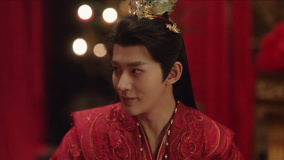 Watch the latest EP40 Su Yishui and Xue Ranran get married online with English subtitle for free English Subtitle