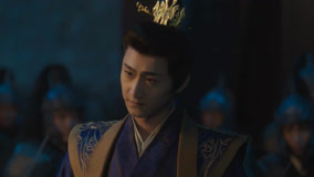 Watch the latest Love and Strife Episode 23 (2025) online with English subtitle for free English Subtitle