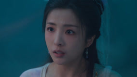 線上看 EP07 呂耕雲趕顧青橙離開 帶字幕 中文配音，國語版